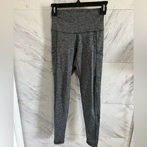 Aerie Chill Play Move w pockets